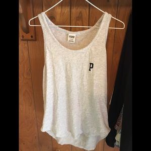 Victoria’s Secret tank top